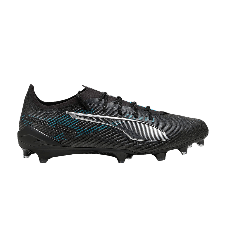 Фото № 1 с приближением к товару «‎Puma Ultra 5 Ultimate FG Eclipse Pack»