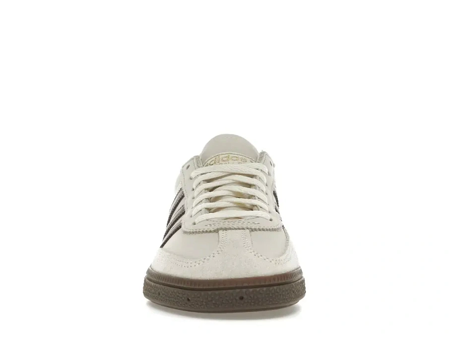 Фото № 2 с приближением к товару «‎adidas Handball Spezial»