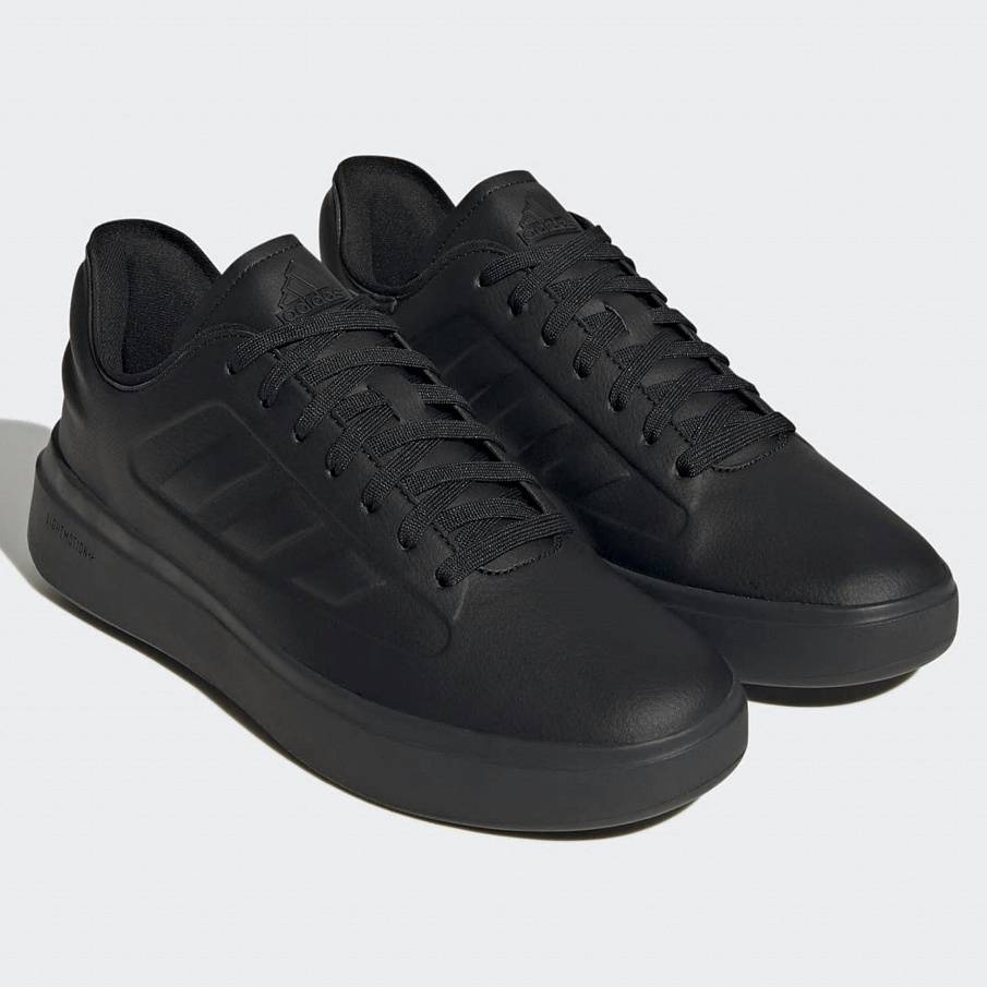 Фото № 2 с приближением к товару «‎Кроссовки Adidas SPADQ12O002-Q11»