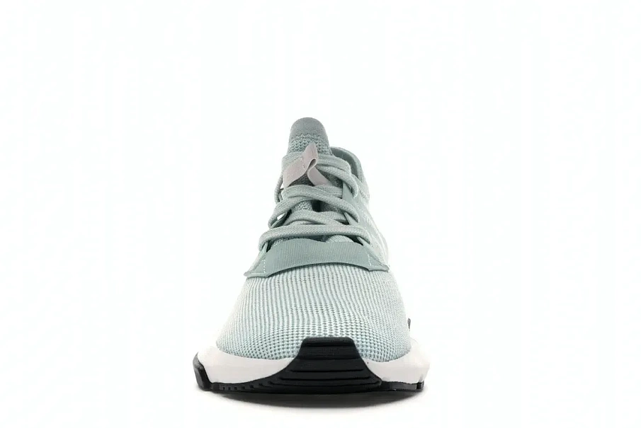 Фото № 2 с приближением к товару «‎adidas POD-S3.1 Mint»