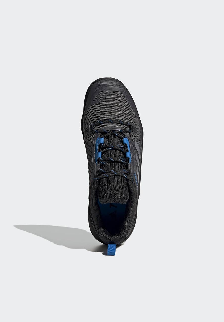 Фото № 2 с приближением к товару «‎Adidas Obuwie Hikingowe»