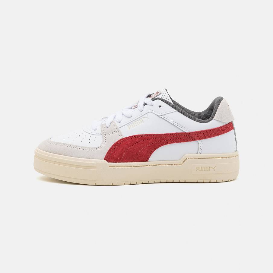 Фото № 1 с приближением к товару «‎Puma Pro Ivy League »
