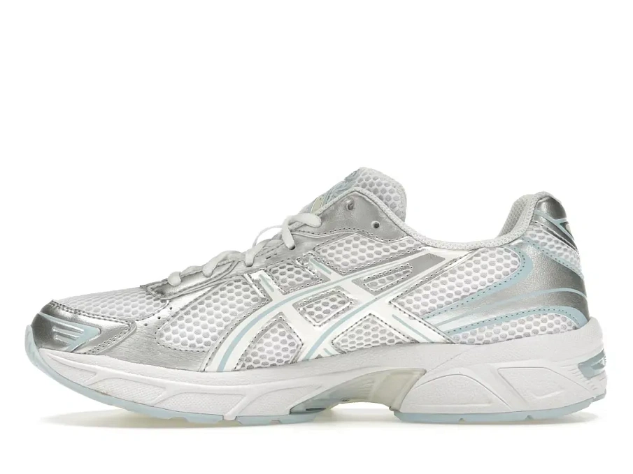 Фото № 3 с приближением к товару «‎ASICS Gel-1130»