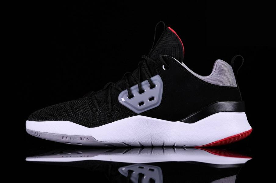 Фото № 1 с приближением к товару «‎Nike Air Jordan Dna »