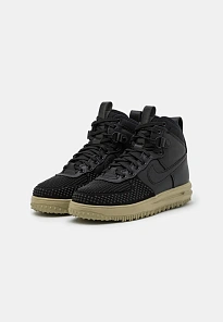 Фото № 4 с приближением к товару «‎Кроссовки Nike spni115n00p-q11-n»