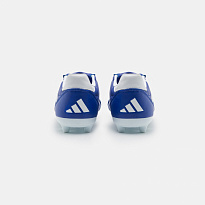 Фото № 3 с приближением к товару «‎Adidas Copa Gloro FG»