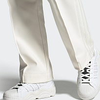 Фото № 1 с приближением к товару «‎Кроссовки Adidas SPAD111A28B-A11»