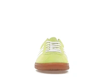 Фото № 2 с приближением к товару «‎adidas Padiham»