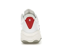 Фото № 4 с приближением к товару «‎New Balance Fresh Foam BB v2»