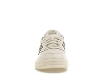 Фото № 2 с приближением к товару «‎New Balance T500»