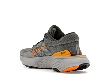 Фото № 6 с приближением к товару «‎Nike ZoomX Invincible Run Flyknit 2 Iron Grey»