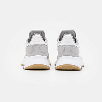 Фото № 4 с приближением к товару «‎Adidas Retropy F2 »