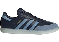 Фото № 1 с приближением к товару «‎adidas Samba Indoor»