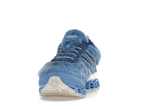 Фото № 3 с приближением к товару «‎adidas Microbounce T1 Kerwin Frost Bright Royal»
