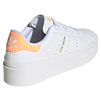 Фото № 4 с приближением к товару «‎Adidas Stan Smith Bonega »