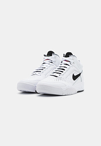 Фото № 2 с приближением к товару «‎Nike Air Flight Lite »