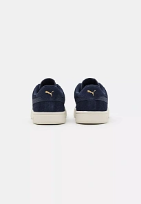Фото № 3 с приближением к товару «‎SMASH V2 UNISEX»