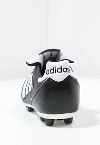 Фото № 4 с приближением к товару «‎Adidas Fussballschuhe Kaiser 5 Liga»
