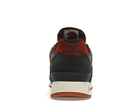 Фото № 4 с приближением к товару «‎New Balance 577»