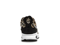 Фото № 4 с приближением к товару «‎Nike Air Kukini SE Leopard»