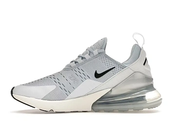 Nike Air Max 270 (AH6789-405) - 3