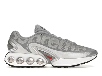 Nike Air Max Dn - 1