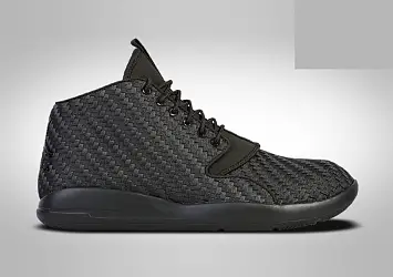 Air Jordan Eclipse Chukka Forest (881453-300) - 2