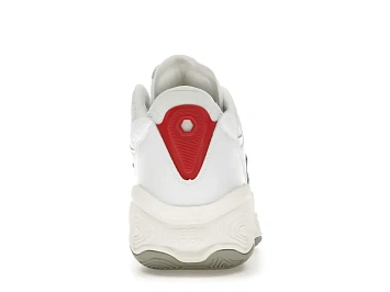 New Balance Fresh Foam BB v2 - 4