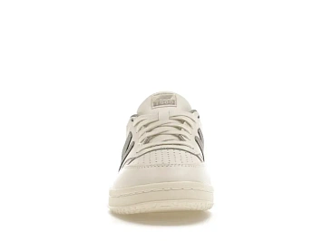 New Balance T500 - 2