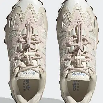 Adidas Hyperturf W  - 2