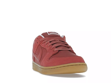 Nike SB Dunk Low Adobe - 5