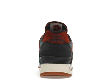 New Balance 577 - 4
