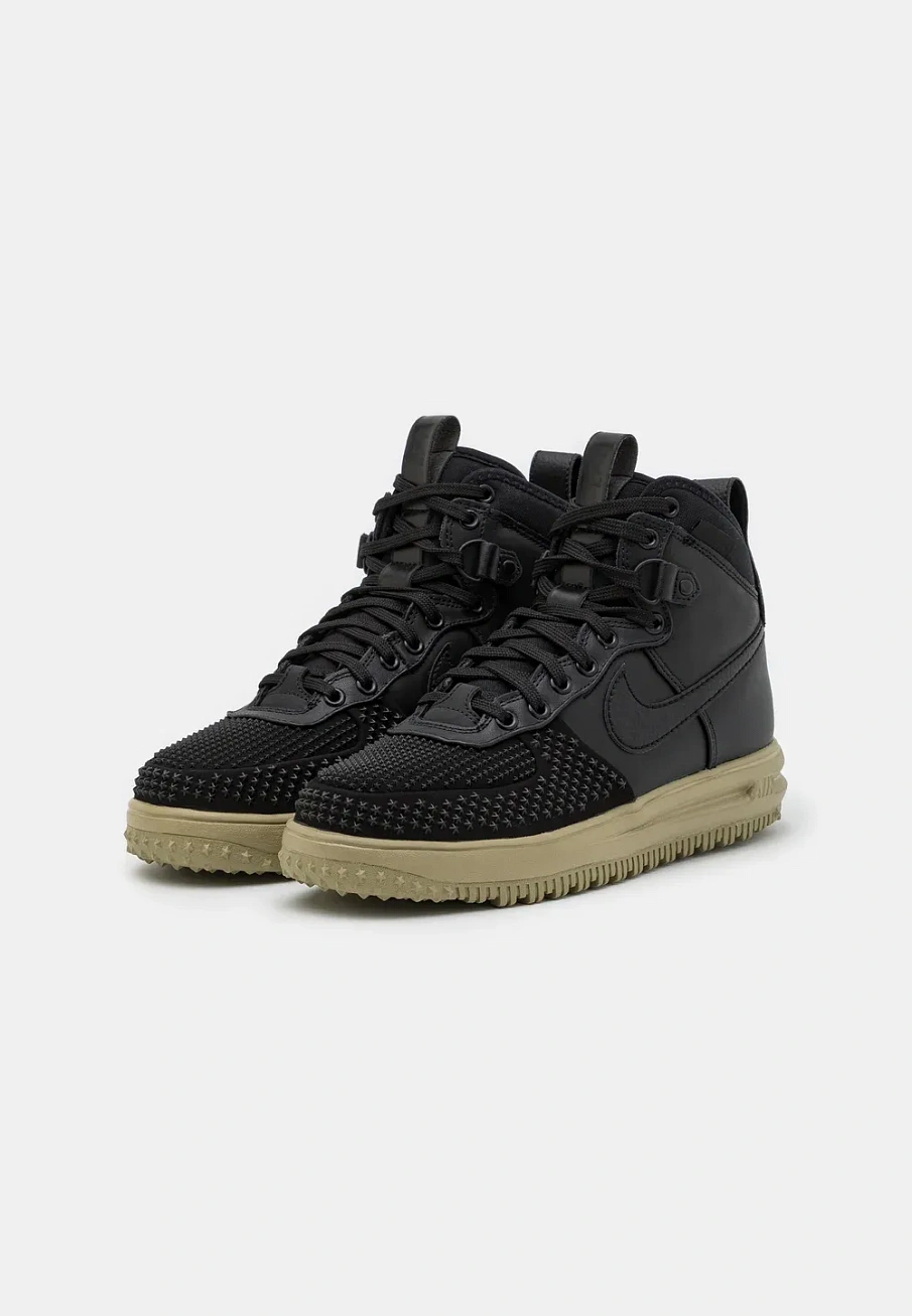 Фото № 4 с приближением к товару «‎Кроссовки Nike spni115n00p-q11-n»