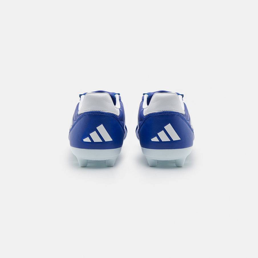 Фото № 3 с приближением к товару «‎Adidas Copa Gloro FG»