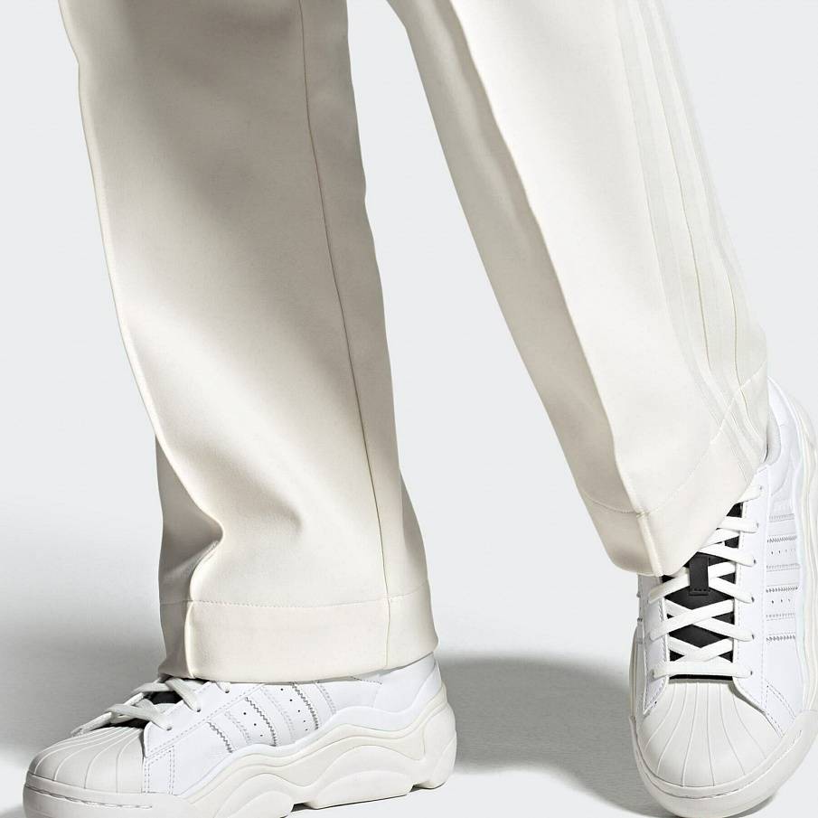 Фото № 1 с приближением к товару «‎Кроссовки Adidas SPAD111A28B-A11»