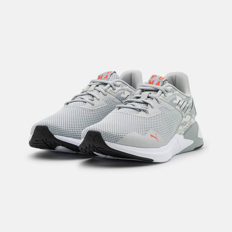 Фото № 2 с приближением к товару «‎Puma Disperse Xt 2 Outdoor»