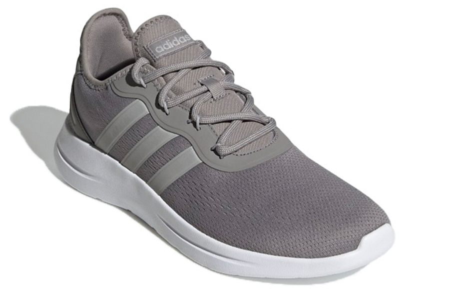 Фото № 3 с приближением к товару «‎adidas Neo Lite Racer RBN 2.0 Grey»