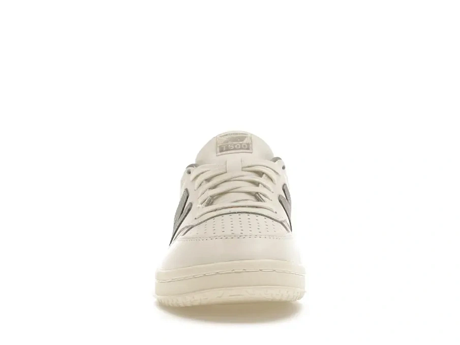 Фото № 2 с приближением к товару «‎New Balance T500»