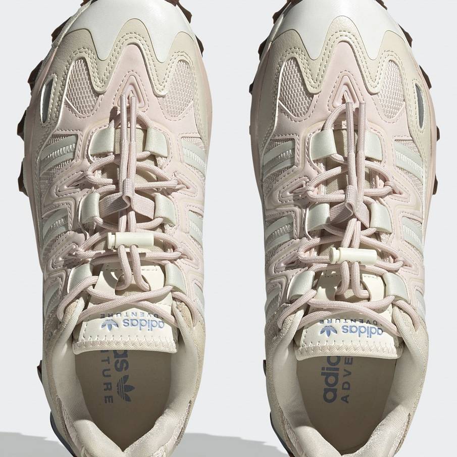 Фото № 2 с приближением к товару «‎Adidas Hyperturf W »