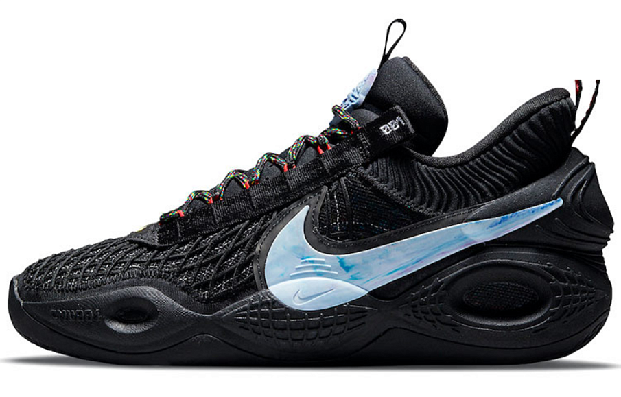 Фото № 1 с приближением к товару «‎Nike Cosmic Unity 'Ghost' BlackBlue»