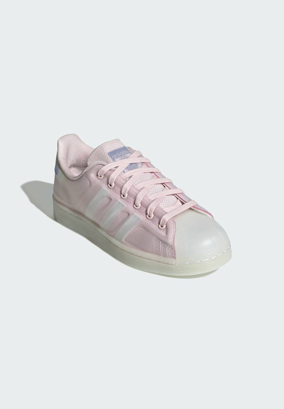 Фото № 3 с приближением к товару «‎Кроссовки Adidas SPAD111A1RM-J11»