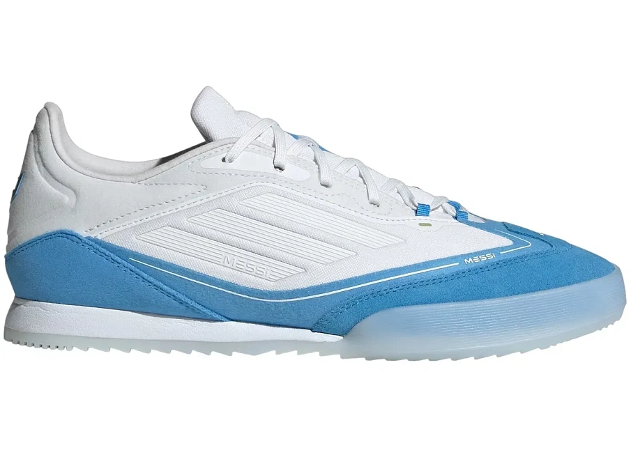 Фото № 1 с приближением к товару «‎adidas F50 Freestyle»