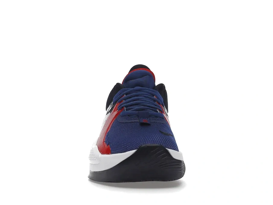 Фото № 2 с приближением к товару «‎Nike PG 5 Team USA»