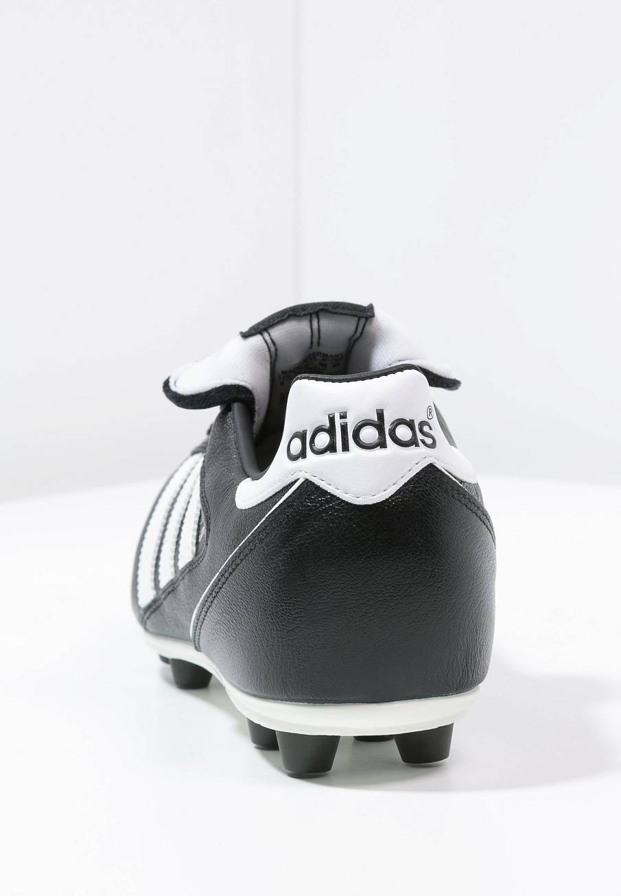 Фото № 4 с приближением к товару «‎Adidas Fussballschuhe Kaiser 5 Liga»