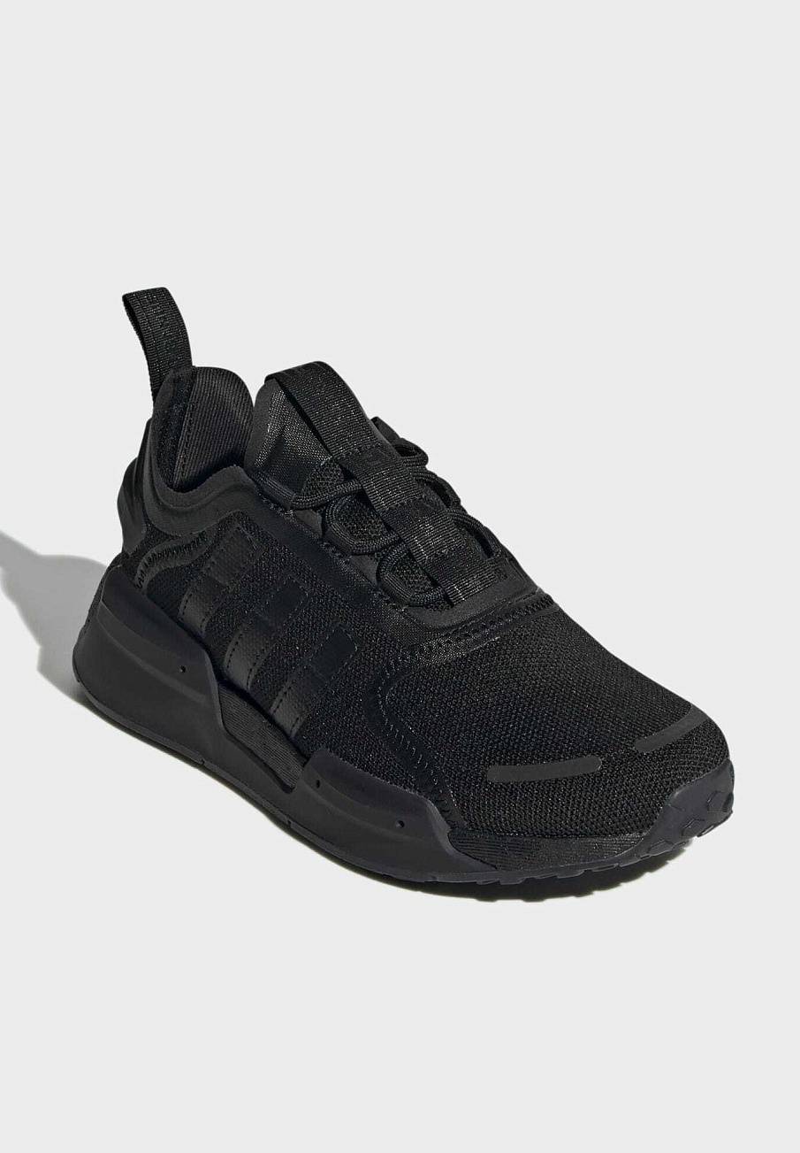 Фото № 2 с приближением к товару «‎Кроссовки Adidas SPAD115O1GG-Q11»