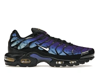Фото № 1 с приближением к товару «‎Nike Air Max Plus 25th Anniversary»