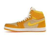 Фото № 3 с приближением к товару «‎Jordan 1 High Zoom Air CMFT 2»
