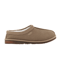 Фото № 1 с приближением к товару «‎UGG Tasman Natural Slipper Loam (1129171-LOA)»