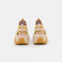 Фото № 3 с приближением к товару «‎Nike W Air Huarache »