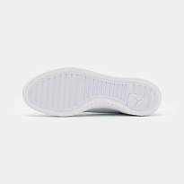 Фото № 4 с приближением к товару «‎Puma Ca Pro »